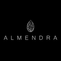 Almendra