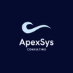 apexsys.fr
