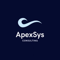 apexsys.fr