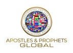 Apostles & Prophets Global