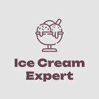 Ice Cream Expert
