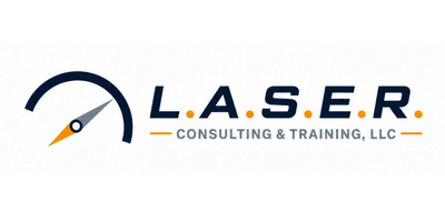 Laser Consulting & Training LLC