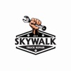 SkyWalk DPF DOC Cleaning and truck trailer repair 