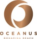 Oceanus Bokarina Beach