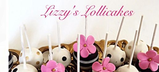 The Lazy Girl's Guide to Cake Pops - Remie's Luxury Blog