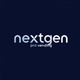 NextGen Pro