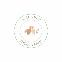 Paca & Pals Therapy Farm