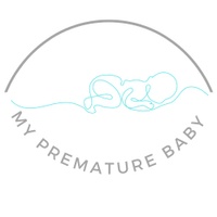 my premature baby