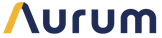 aurumportfolio.com