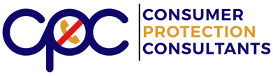Consumer Protection Consultants