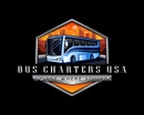 Bus Charters USA