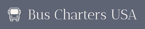 Bus Charters USA