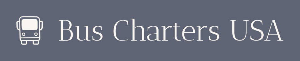Bus Charters USA