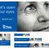 Banner ads