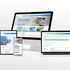 Websites