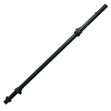 M.S. CUP-LOCK STANDARDS (Verticals) 