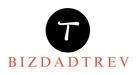 TheBizDadTrev