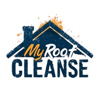 My Roof Cleanse