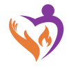 Together Through Pain