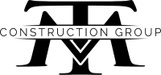 TM CONSTRUCTION GROUP