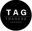 TAG TRADERS