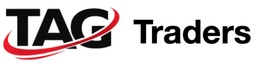 TAG TRADERS