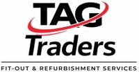 TAG TRADERS