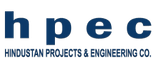Hindustan Projects & Engineering IT Services and Consultancy
