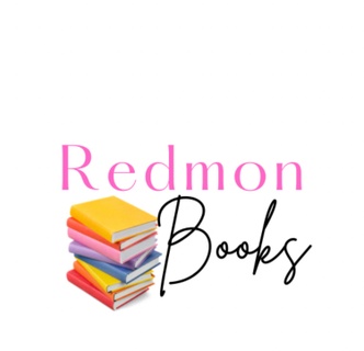 Redmon Books