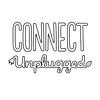 Connect Unplugged