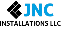 JNC Installations