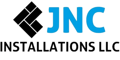 JNC Installations