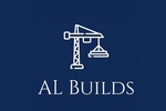AL Builds