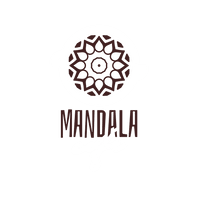 Mandala Cafe