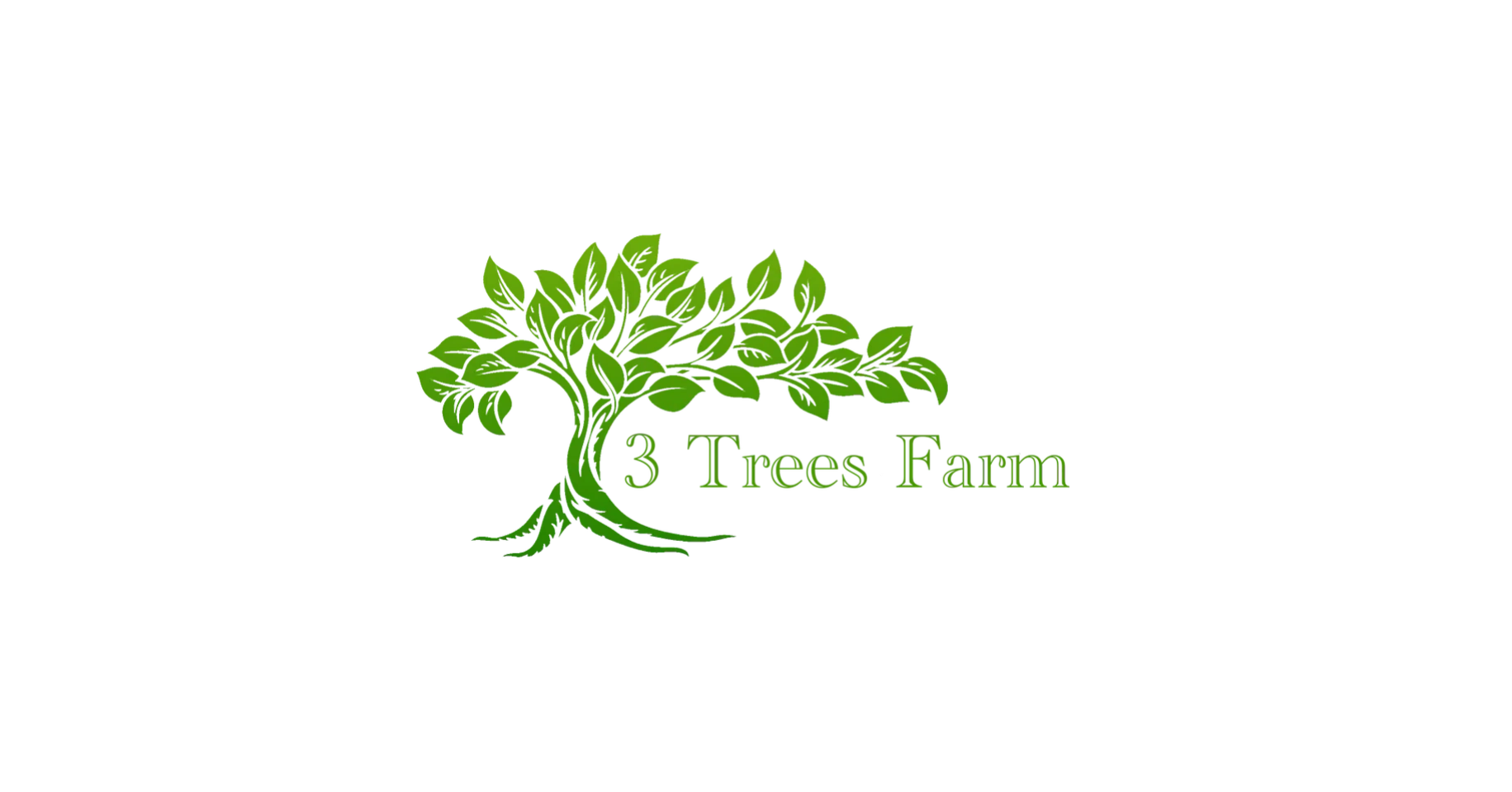 3 Trees Farm