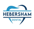 Hebersham dental