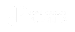 JOSÉ CARLOS 50s