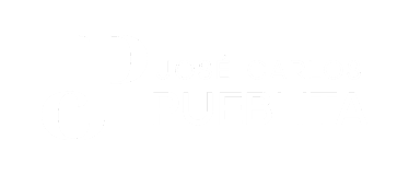 JOSÉ CARLOS 50s