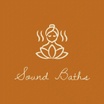 Sound Baths