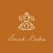 Sound Baths