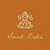 Sound Baths