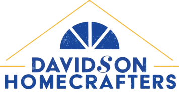 Davidson HomeCrafters