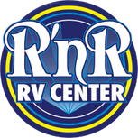 Whatsyourrvworth.com