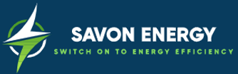 Savon Energy
