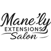 San Diego Hair Extensions