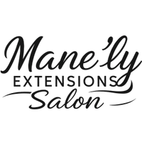 San Diego Hair Extensions