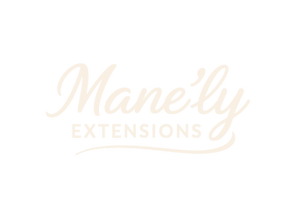 San Diego Hair Extensions