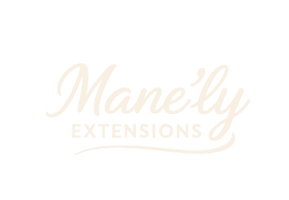 San Diego Hair Extensions