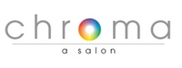 Chroma Salon Tacoma
