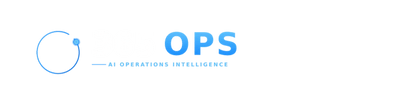 365 Ops